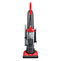 Bagless Upright Vacuum Cleaner R2007