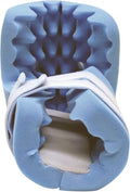 Foam Pressure Relieving Heel Protector M3810