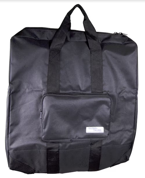 Heavy Duty Base Plate Carry Bag F299445