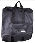 Heavy Duty Base Plate Carry Bag F299445