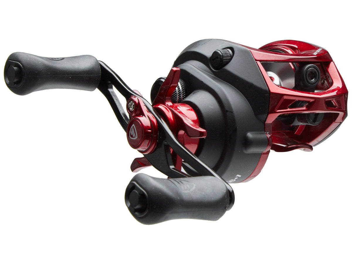 Casting Reel T919