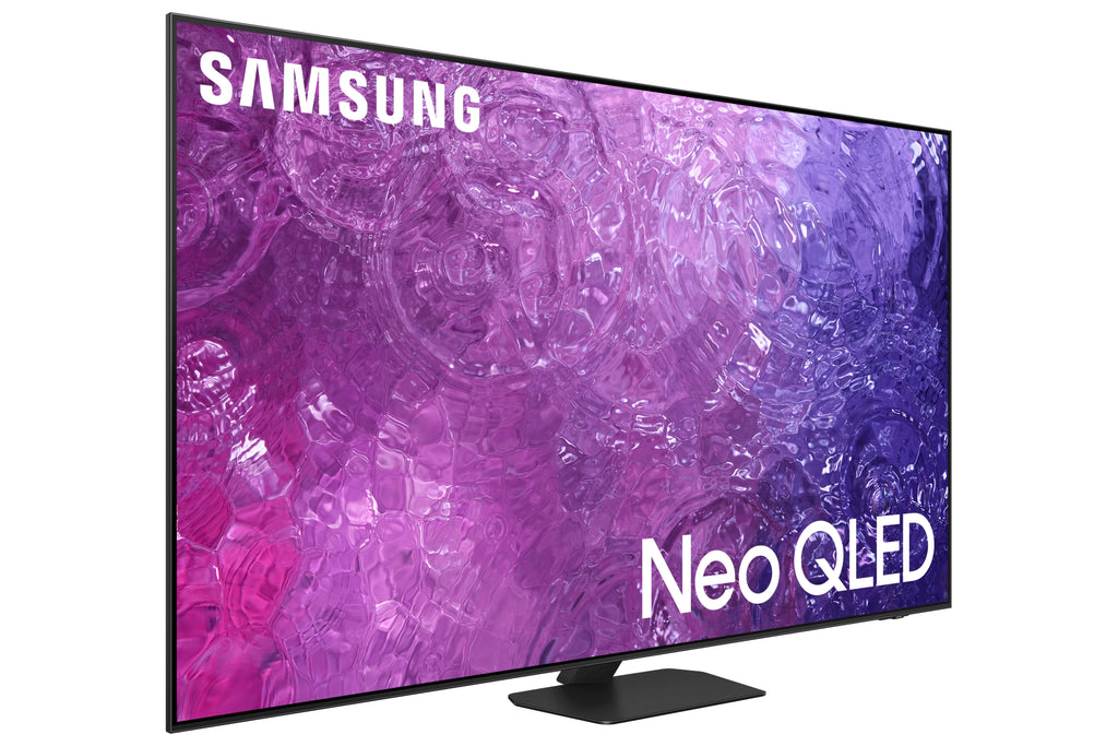 65 Class Neo QLED 4K Smart TV N4731