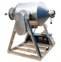 200L Stainless Steel Dry Powder Mixer G1001