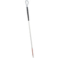 White 48 Inches Rigid Cane H7257