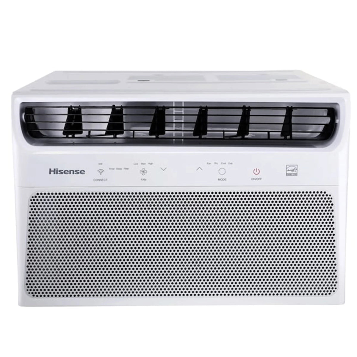 Wi-Fi Connected ENERGY STAR Window AC Q91272