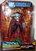Action Figure F50428