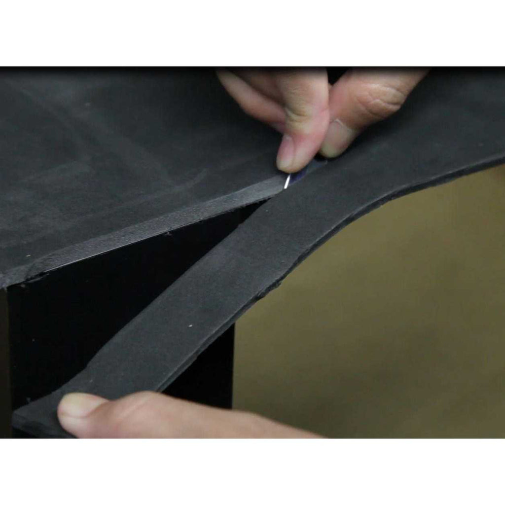 DIY Self Leveling Mat T4249