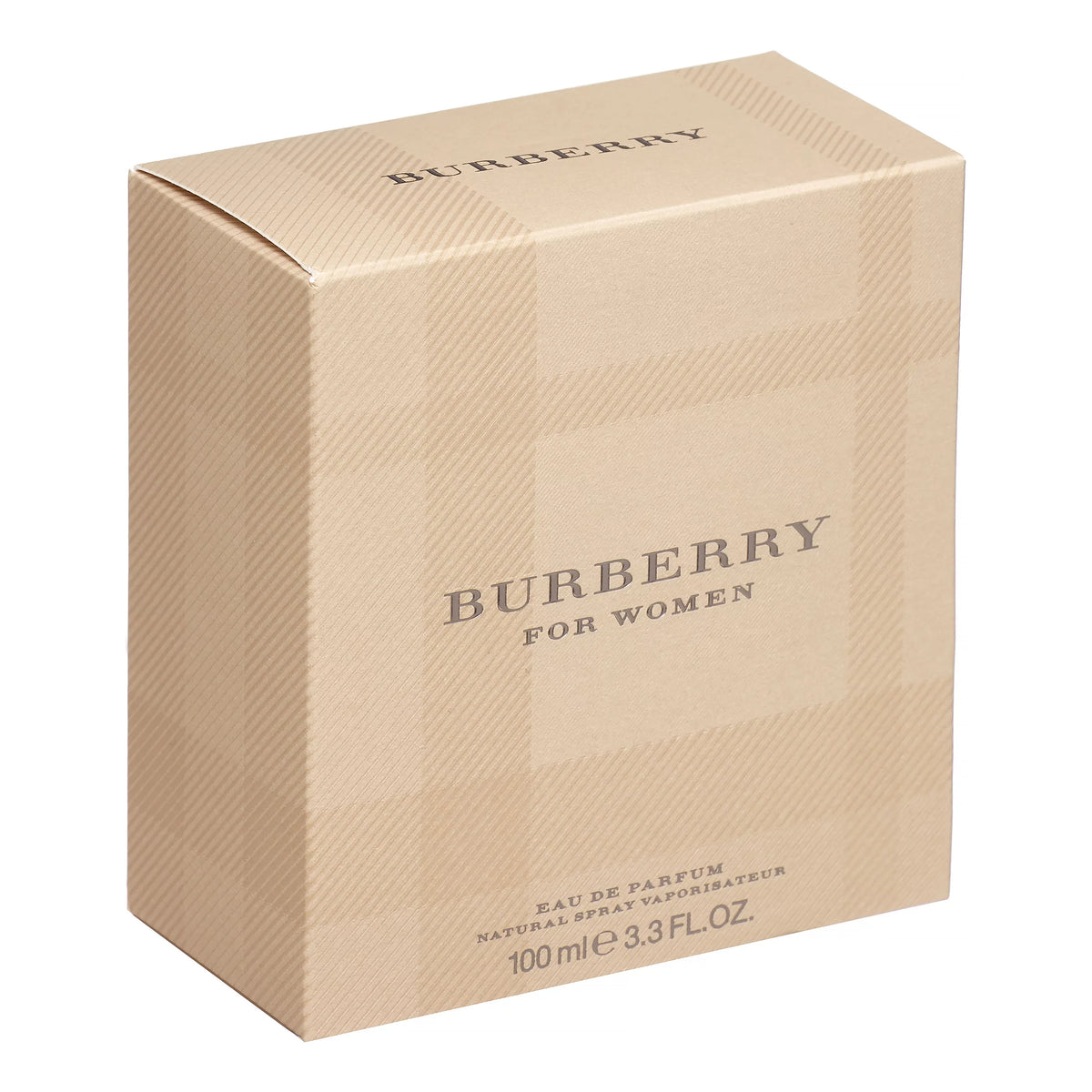 Eau de Parfum 3.3 fl oz U780