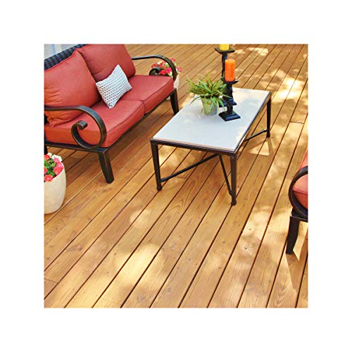 Clear Multi-Surface Waterproofer Stain, 1 Gallon I16525