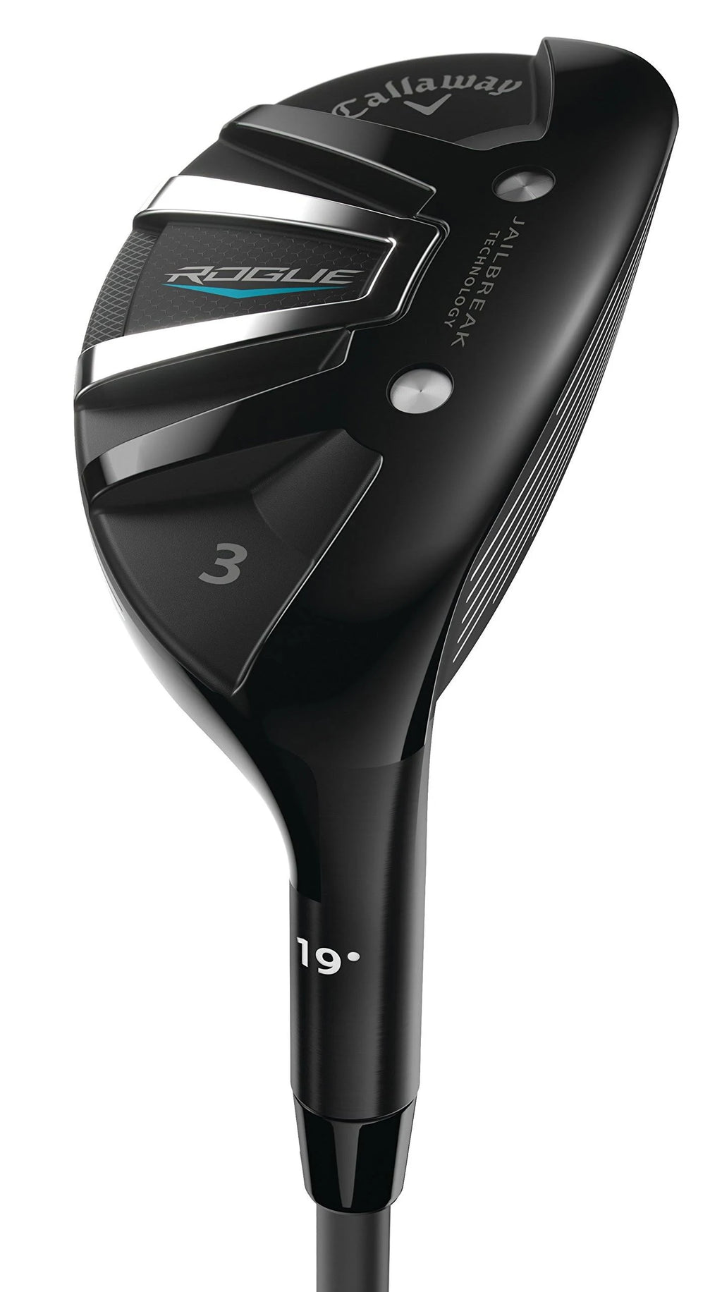 Hybrid Z6359
