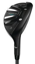 Hybrid Z6359