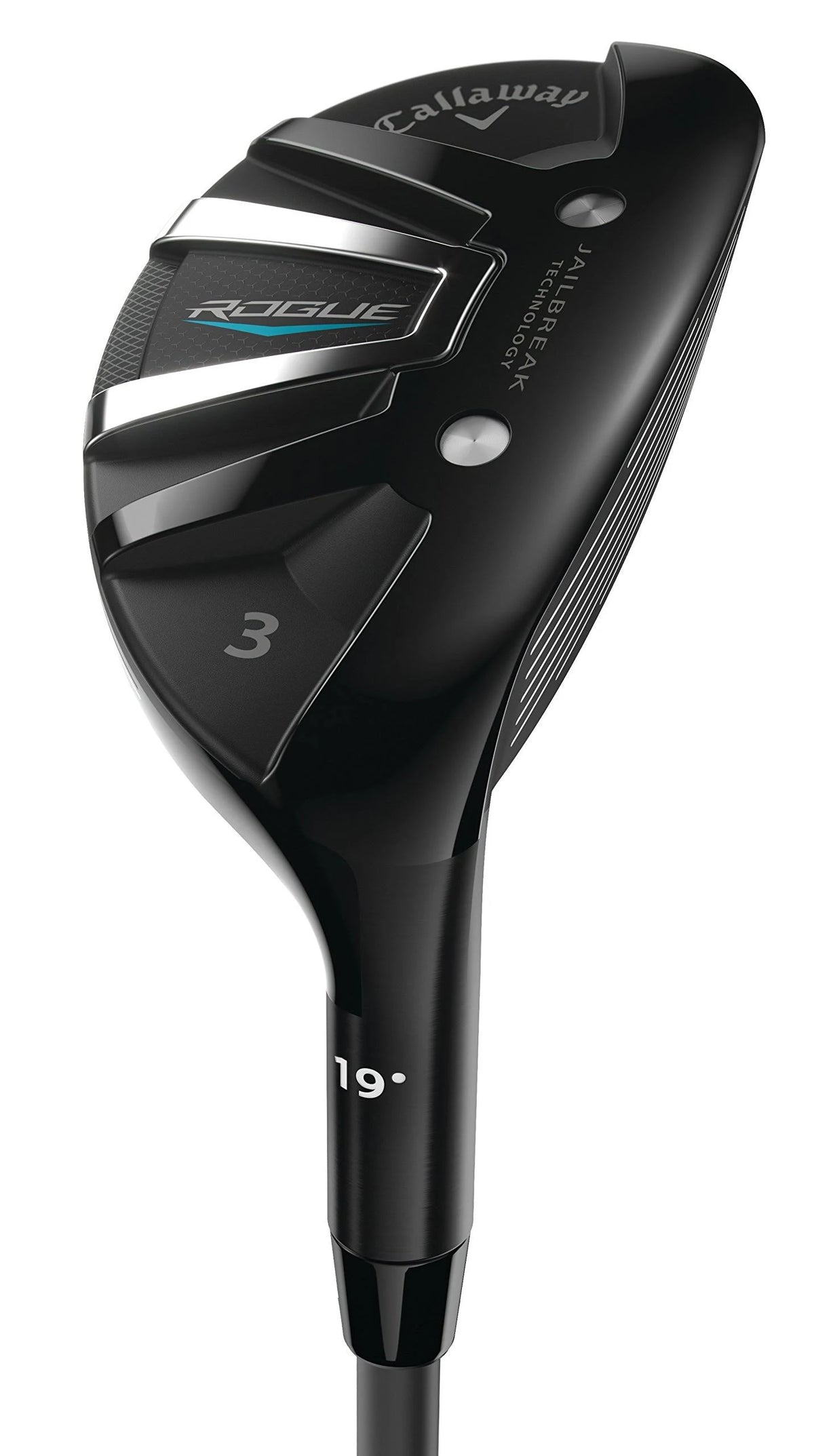 Hybrid Z6359