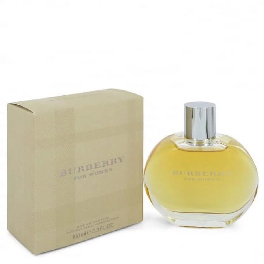 Eau de Parfum 3.3 fl oz U780