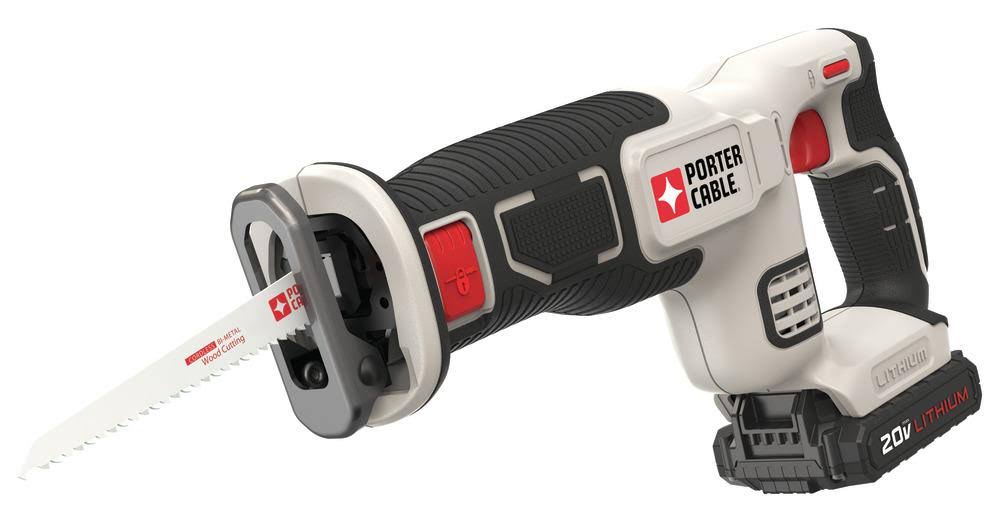 20V Max Lithium Ion 4-Tool Combo Kit R4975