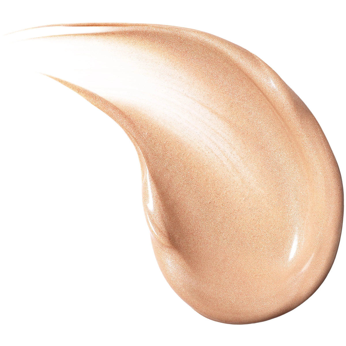 Luminous Serum Tint 1 fl. oz. V66728