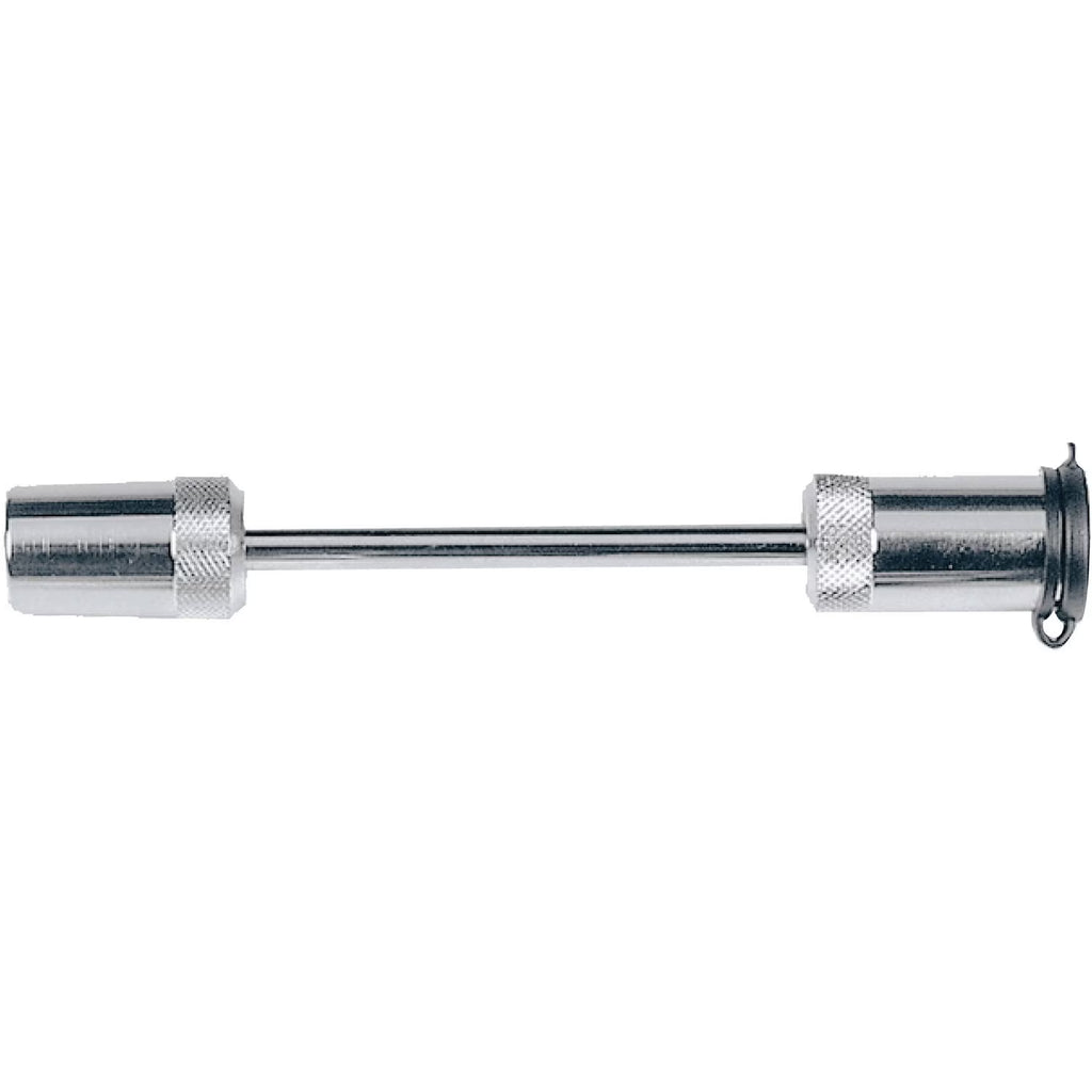 Coupler Lock L65951