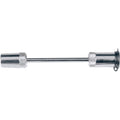Coupler Lock L65951