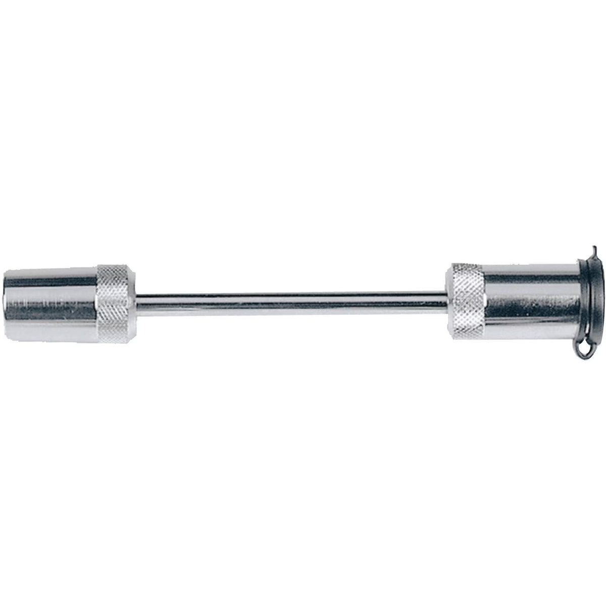 Coupler Lock L65951