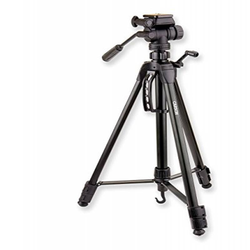 Tripod W545
