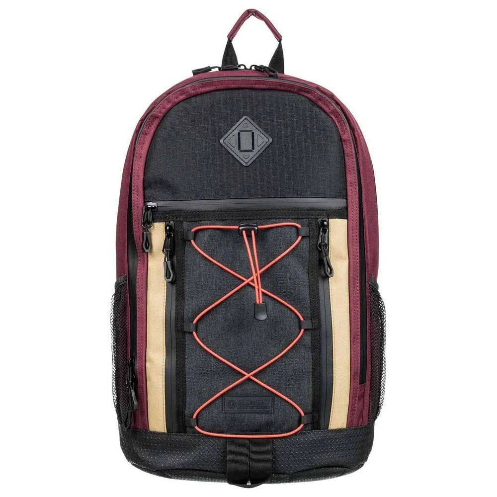 Cypress Outward One Size R163