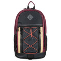 Cypress Outward One Size R163