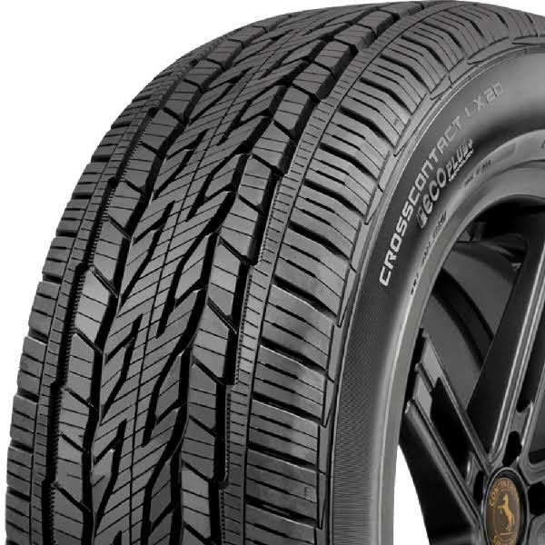 All-Season Tire U210273