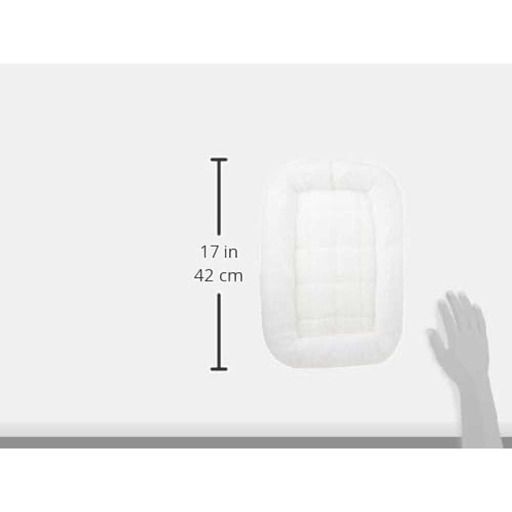 Pet Bed for Dog Carrier & Travel Carrier K268934