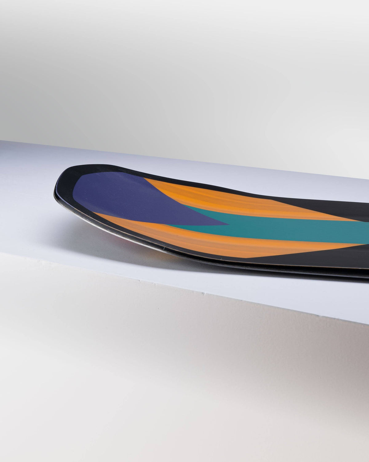 159cm Snowboard Q748