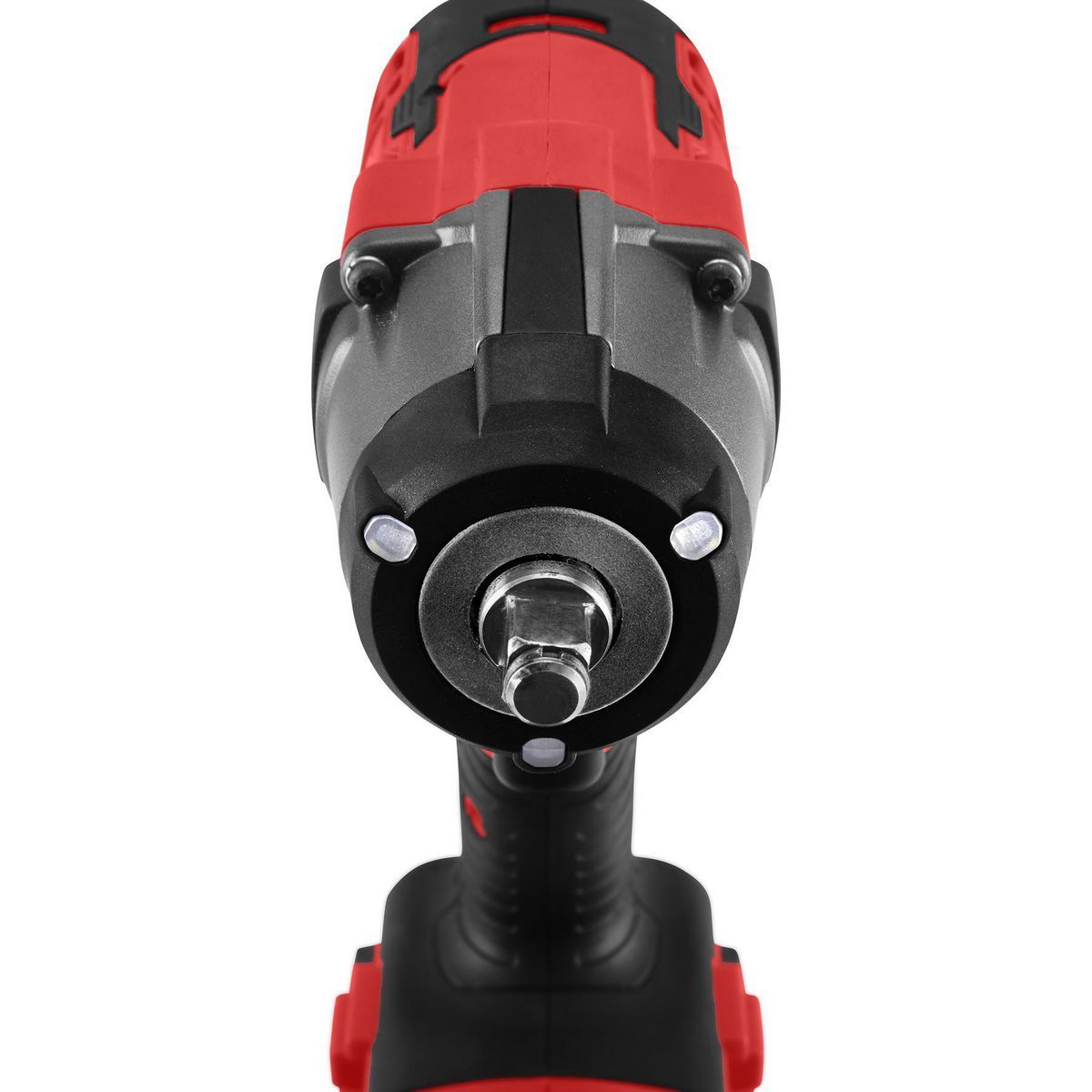 Cordless 3/8 in. Compact Impact Wrench G133
