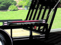 Double Barrel Chain Driven Trailer Gate Assist B53982