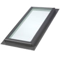 Self-Flashed Skylight O838102