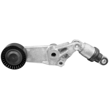 Automatic Belt Tensioner L261157