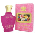 2.5 oz Eau de Parfum Spray U65299