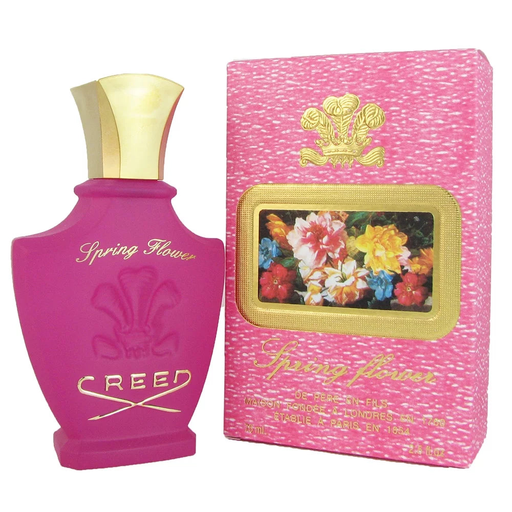 2.5 oz Eau de Parfum Spray U65299