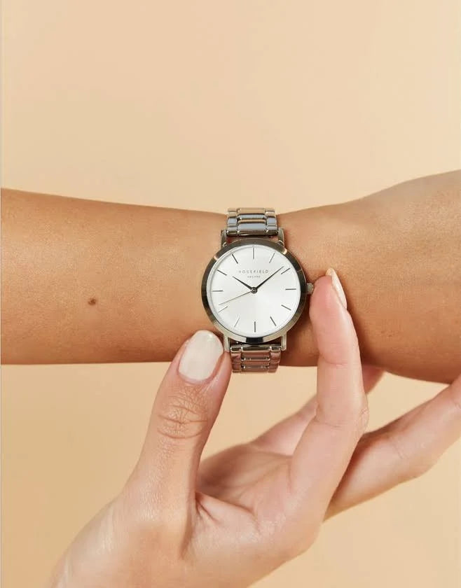The Tribeca M60061