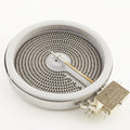 HILIGHT HOTPLATE N970