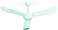 56x22 Industrial Ceiling Fan D835
