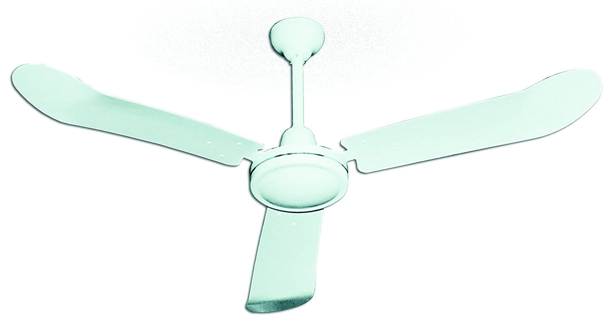 56x22 Industrial Ceiling Fan D835