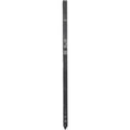 Metered PDU, 7.4kW Single-Phase 230V, 8 C19 and 40 C13 Outlets, IEC-309 32A Blue Input, 10 ft. Cord S4435