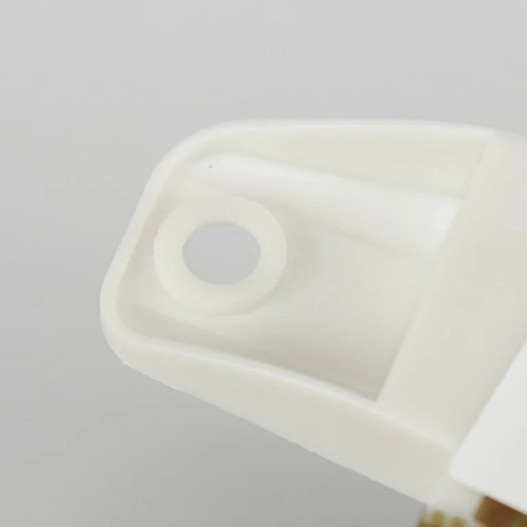 Rotor Position Sensor G9983
