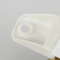 Rotor Position Sensor G9983