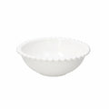 Bowl Ornament Pearl F4268