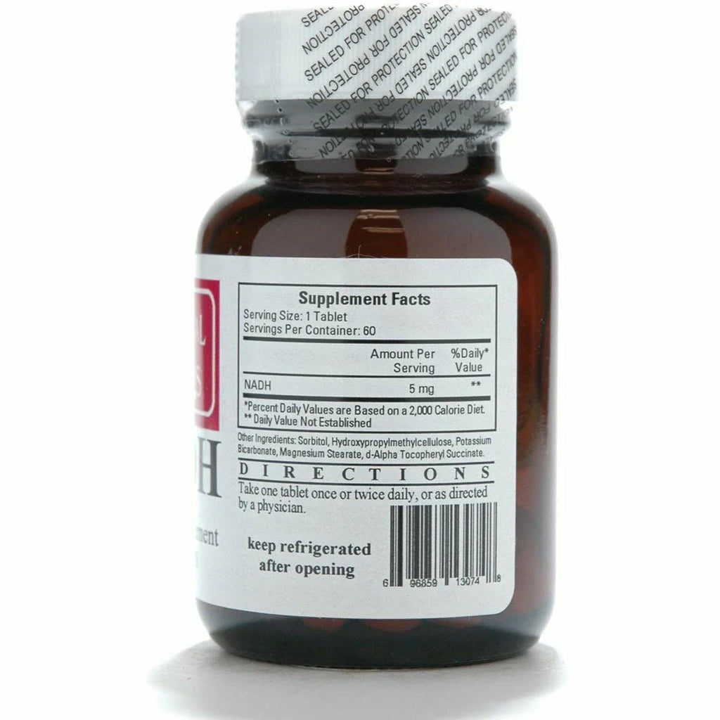 NADH 5 mg O80723