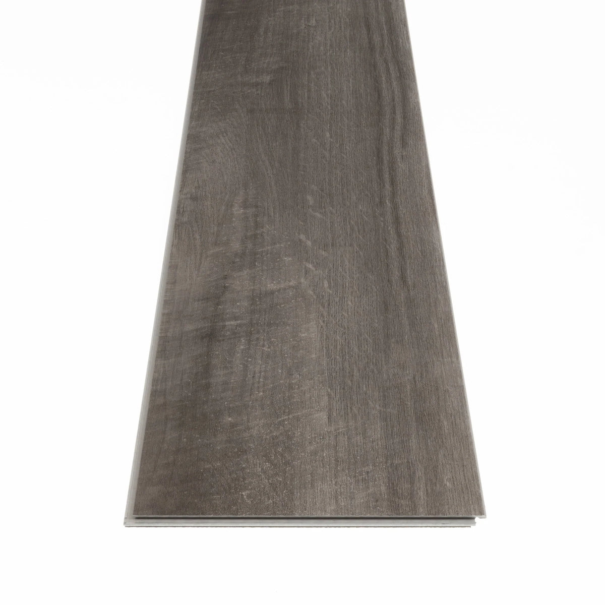 6 in. x 36 in. Luxury Vinyl Plank L661