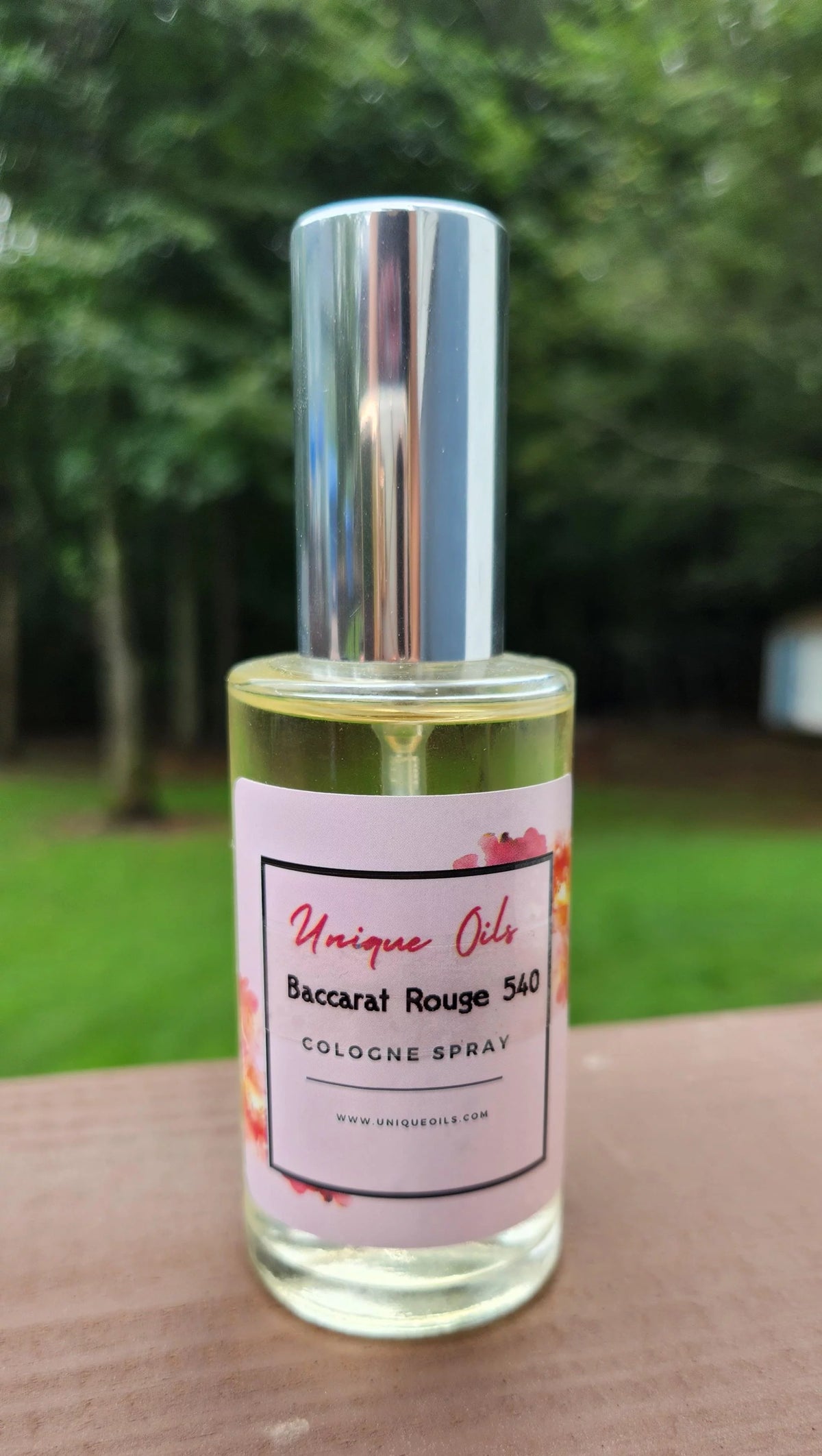 Perfume Fragrance Y93916