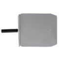 Aluminum Pizza Paddle Q55570