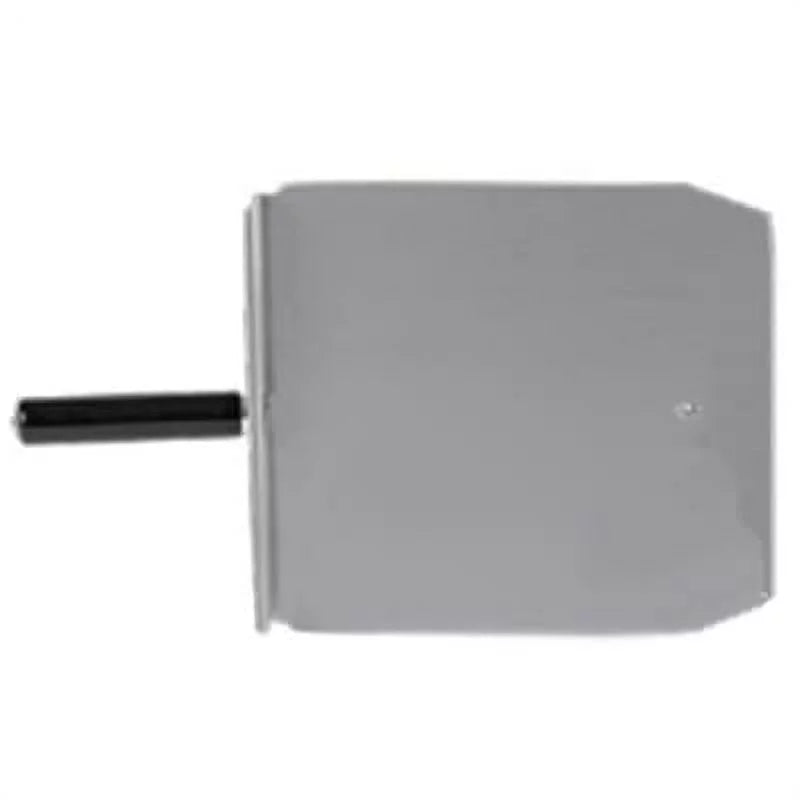 Aluminum Pizza Paddle Q55570