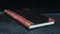 Leatherbound Book I908513