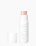 Foundation Stick 0.35 oz B19316