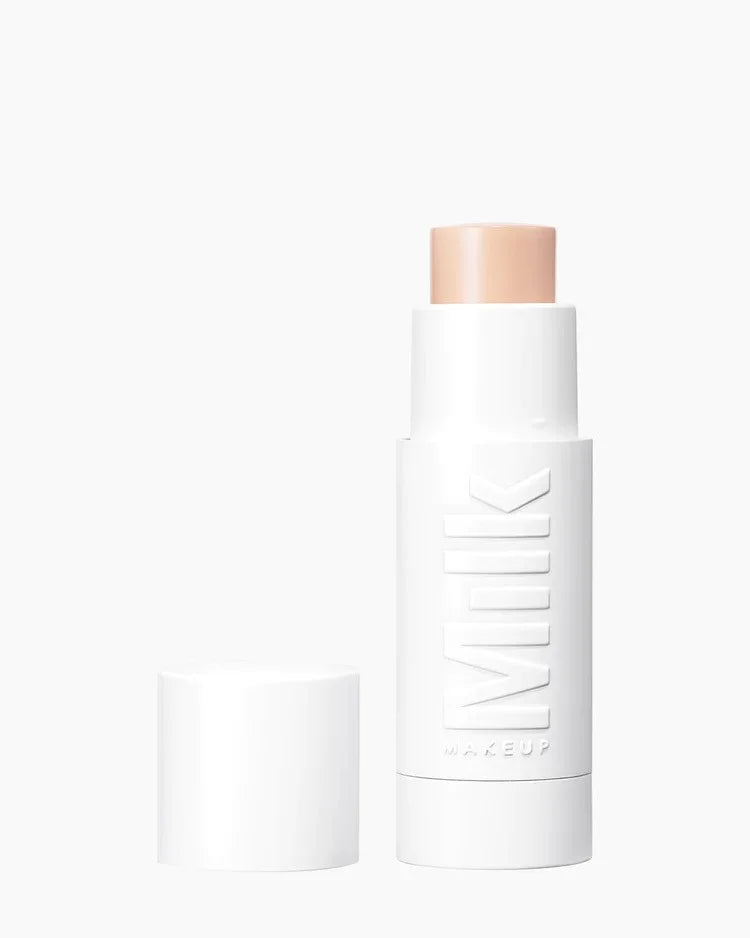 Foundation Stick 0.35 oz B19316